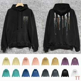 Picture of Amiri Hoodies _SKUAmiriS-XXL20tn57499